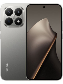 Xiaomi 15T 5G 12GB 256GB