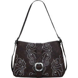 Desigual Poker Face 25WAXP346009U