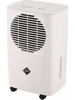 Eldom OPC1140 Αφυγραντήρας 40lt