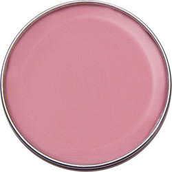Alezori Medium Vintage Butterfly Gel 25gr
