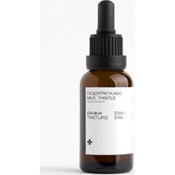 Physis Laboratory Βάμμα Γαϊδουράγκαθο 30ml