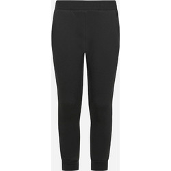 BodyTalk Παιδικό Παντελόνι Φόρμας Ανθρακί 1252-750100-00503