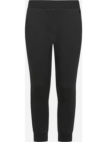 BodyTalk Παιδικό Παντελόνι Φόρμας Ανθρακί 1252-750100-00503