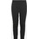 BodyTalk Παιδικό Παντελόνι Φόρμας Ανθρακί 1252-750100-00503