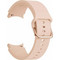 Kostelo R Λουράκι Σιλικόνης Pink (Universal 22mm) Kostelo R Λουράκι Σιλικόνης Pink (Universal 22mm)