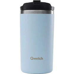 Qwetch Travel Mug QM6125 350ml