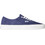 Vans Authentic Ανδρικά Sneakers Μωβ VN000D7YEMT1
