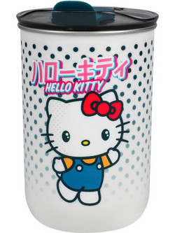 Paladone Travel Mug Hello Kitty 350ml
