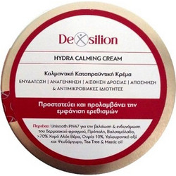 Norntis DeXsillion Hydra Calming Cream 125ml