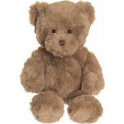 Teddykompaniet Αρκουδάκι Sture 35cm 4259