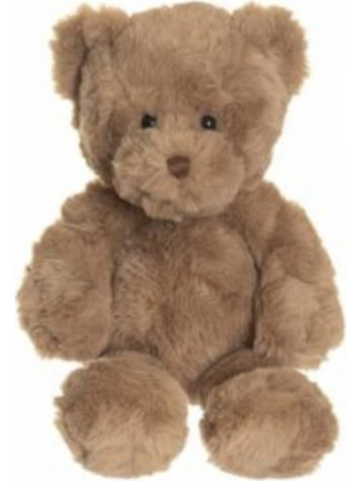 Teddykompaniet Αρκουδάκι Sture 35cm 4259