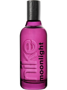 Nike Moonlight Eau de Toilette 100ml
