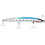 Rage Tackle Witcher Τεχνητό Δόλωμα Ψαράκι 13cm 18gr 04
