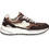 Gant Jaybro Ανδρικά Sneakers Καφέ 31631159-G42