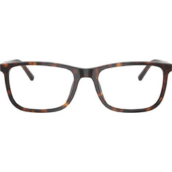 Dolce & Gabbana DG3427 502 Ανδρικός Σκελετός Γυαλιών Οράσεως Κοκάλινος Ταρταρούγα