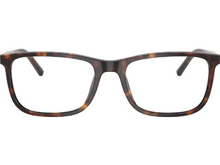 Dolce & Gabbana DG3427 502 Ανδρικός Σκελετός Γυαλιών Οράσεως Κοκάλινος Ταρταρούγα