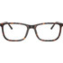 Dolce & Gabbana DG3427 502 Ανδρικός Σκελετός Γυαλιών Οράσεως Κοκάλινος Ταρταρούγα