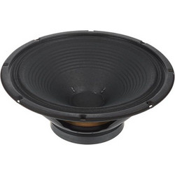 Celestion A-Type Woofer Ηχείου 12" 8Ω 50W