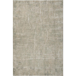 Βιοκαρπέτ Naf Naf Garbo Χαλί Ορθογώνιο 160x230cm 605A Blue Green