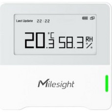 Milesight IoT AM102-868M