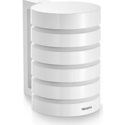 Netatmo NRS-WW