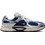 Nike V5 RNR Ανδρικά Sneakers Γκρι HJ5228-400