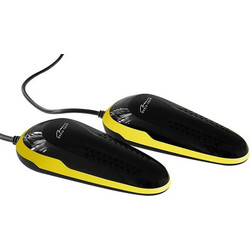Boots Ozone MT6505