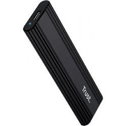 Trust 25806 Black