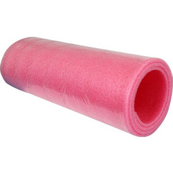 S5039 Pink