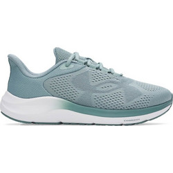 Under Armour Pursuit 4 Γυναικεία Αθλητικά Παπούτσια για Τρέξιμο Γαλάζια 6000598-323