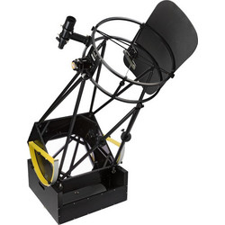 Explore Scientific Dobson Ultra Light 500/1800 Generation II