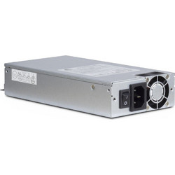 Inter-Tech U1A-C20300-D Τροφοδοτικό Server 300W