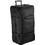 BagBase Escape BG483 Σακ Βουαγιάζ με Ρόδες Μαύρο