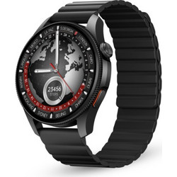Ksix Horizon Black
