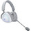 Asus ROG Delta II Ασύρματο Gaming Headset Over Ear