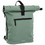 Daniel Ray Mount Isa DRS25.1616-52 Αδιάβροχο Σακίδιο Πλάτης 13.5lt Πράσινο Mint