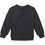 Guess Παιδικό T-Shirt Μακρυμάνικο Navy Μπλε L5YQ22KAV34-G7V2