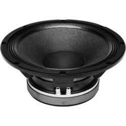 Beyma 12 G 40 Woofer Ηχείου 12" 8Ω 500W