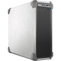Dell PowerEdge T160 (Intel Xeon-6315P/16GB DDR5/2TB HDD/FreeDos)