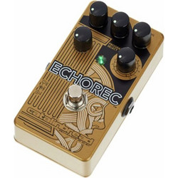 Catalinbread Echorec