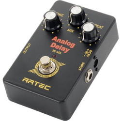 Artec SE-ADL Analog Delay