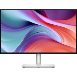 Dell S Series S2725HSM IPS Monitor 27" 1920x1080 FHD 144Hz 8ms