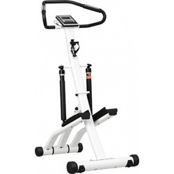 Sportnow A90-328V00MX