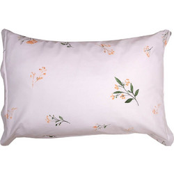 Anna Riska Πάπλωμα Μονό 160x240 Mix & Match 105 White