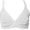 Hanro Σουτιέν Minimizer με Μπανέλα Λευκό 071208-0101