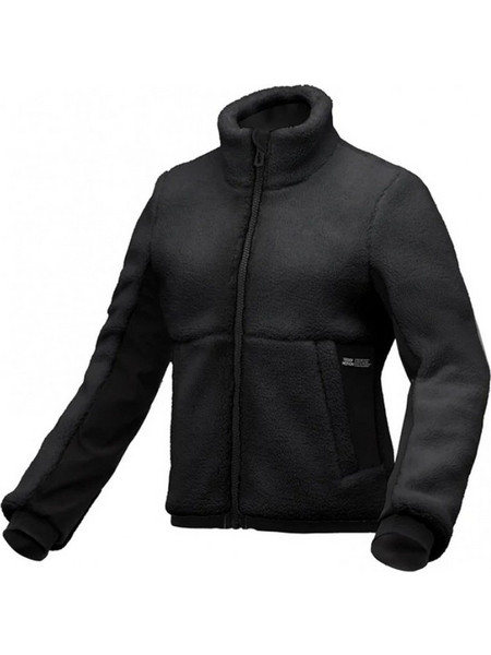 Tucano Urbano Teddymotion WD Lady Black