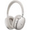 Havit Space S1 Ασύρματα Bluetooth Ακουστικά Over Ear με Noise Cancelling Μπεζ