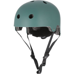 Endurance Mirra Urban Κράνος Ποδηλάτου Πόλης Πράσινο Mint