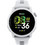 Coros Pace 4 White