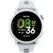 Coros Pace 4 White